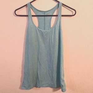 GapFit Athletic Tank